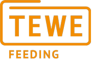 tewe-futterung_klein